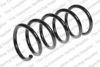 KILEN 52142 Coil Spring